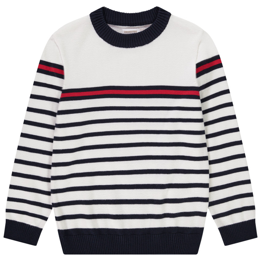 https://kids-avenue.com.ua/pages/gallery/3708/HGAMY2_ECR_1_X.jpg