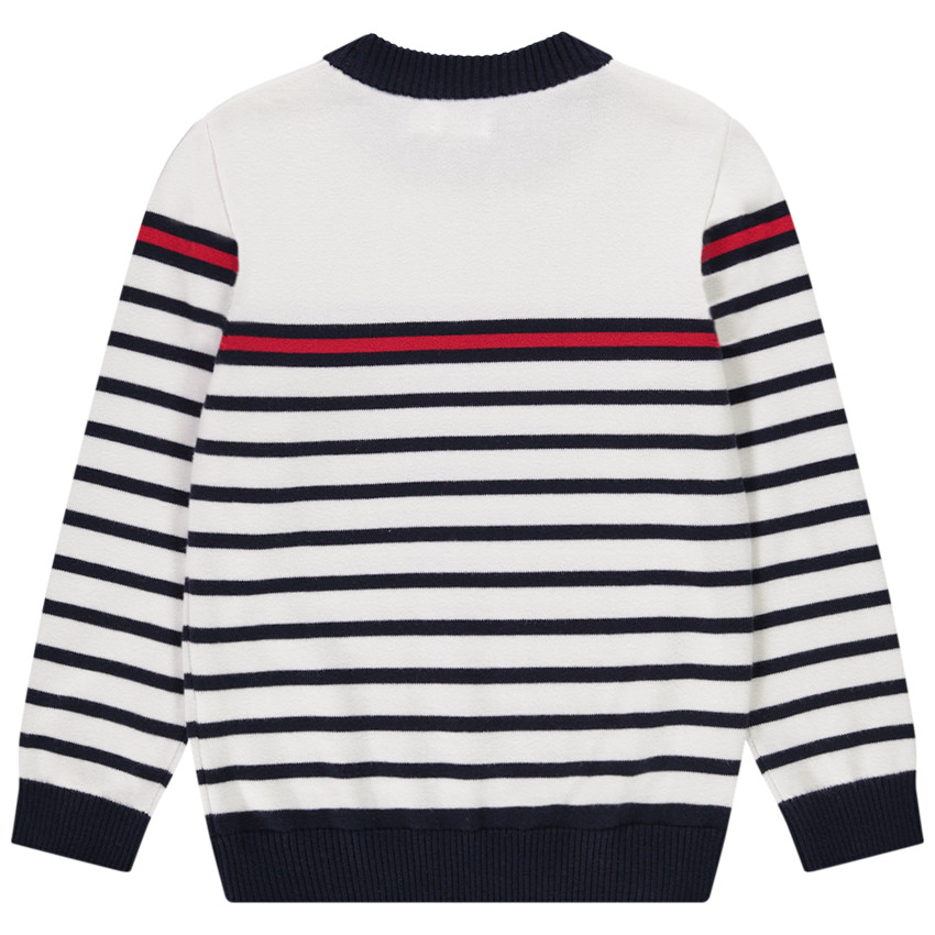 https://kids-avenue.com.ua/pages/gallery/3708/HGAMY2_ECR_2_X.jpg