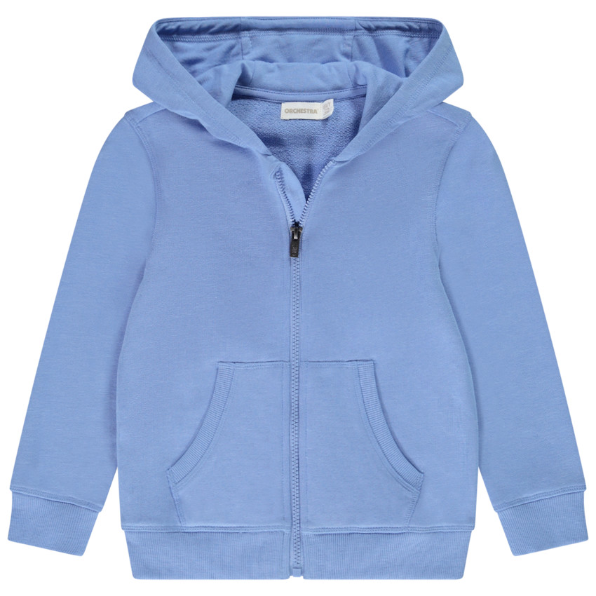 https://kids-avenue.com.ua/pages/gallery/3712/HGAN1H_BLM_1_X.jpg