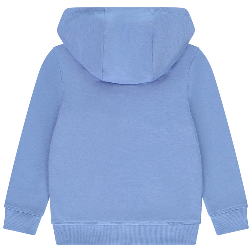 https://kids-avenue.com.ua/pages/gallery/3712/HGAN1H_BLM_2_X.jpg