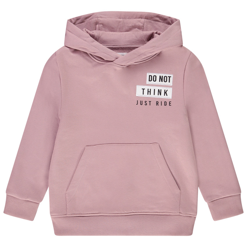 https://kids-avenue.com.ua/pages/gallery/3715/HGAMYV_VIC_1_X.jpg