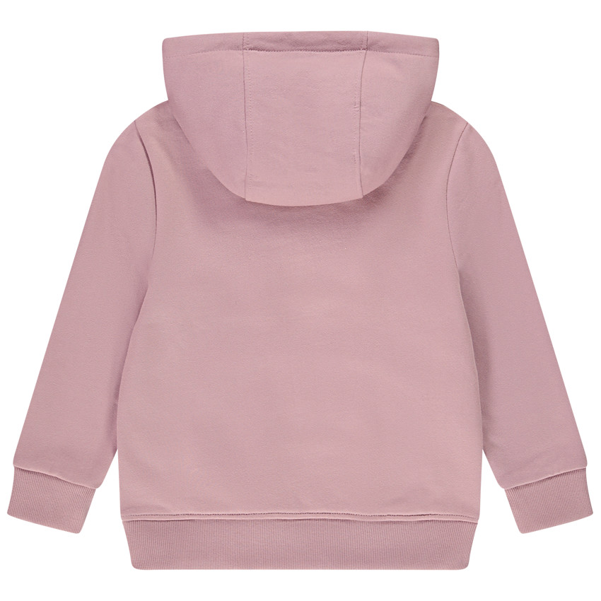 https://kids-avenue.com.ua/pages/gallery/3715/HGAMYV_VIC_2_X.jpg