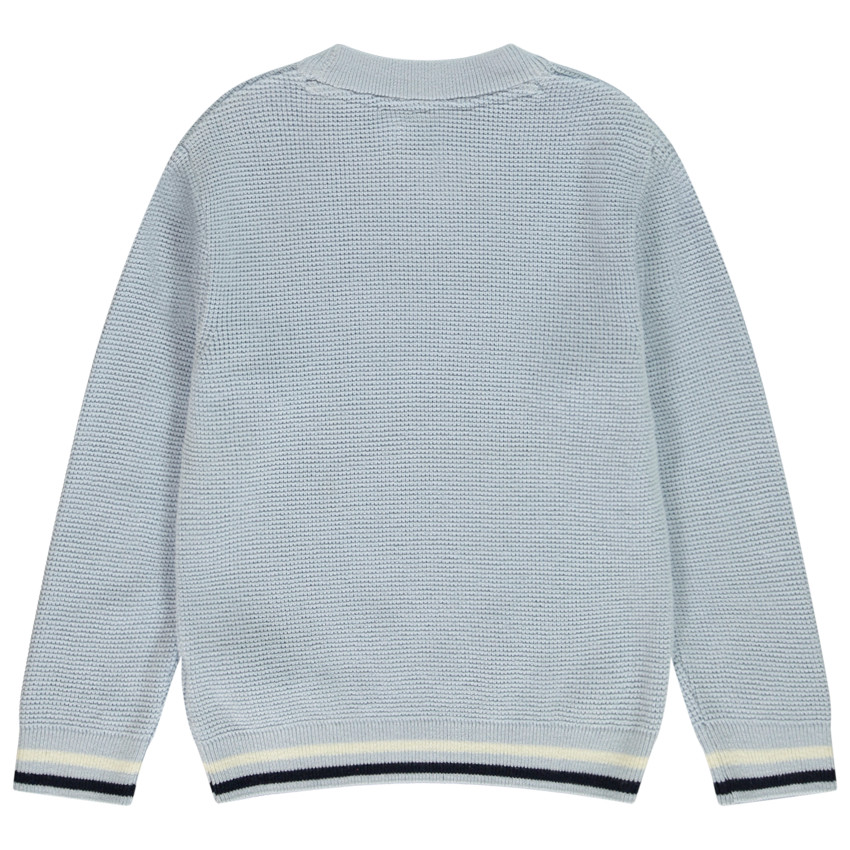 https://kids-avenue.com.ua/pages/gallery/3720/HGAN4F_BLC_2_X.jpg