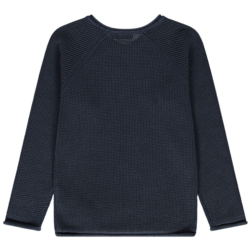https://kids-avenue.com.ua/pages/gallery/3722/HGAN25_BLF_2_X.jpg