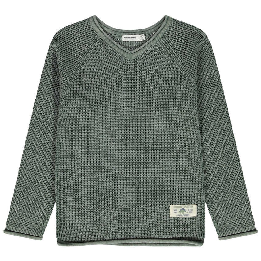 https://kids-avenue.com.ua/pages/gallery/3723/HGAN25_VEM_1_X.jpg