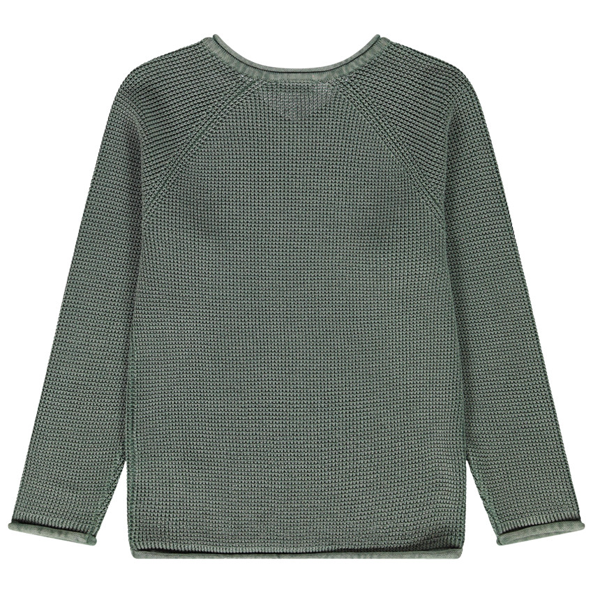 https://kids-avenue.com.ua/pages/gallery/3723/HGAN25_VEM_2_X.jpg