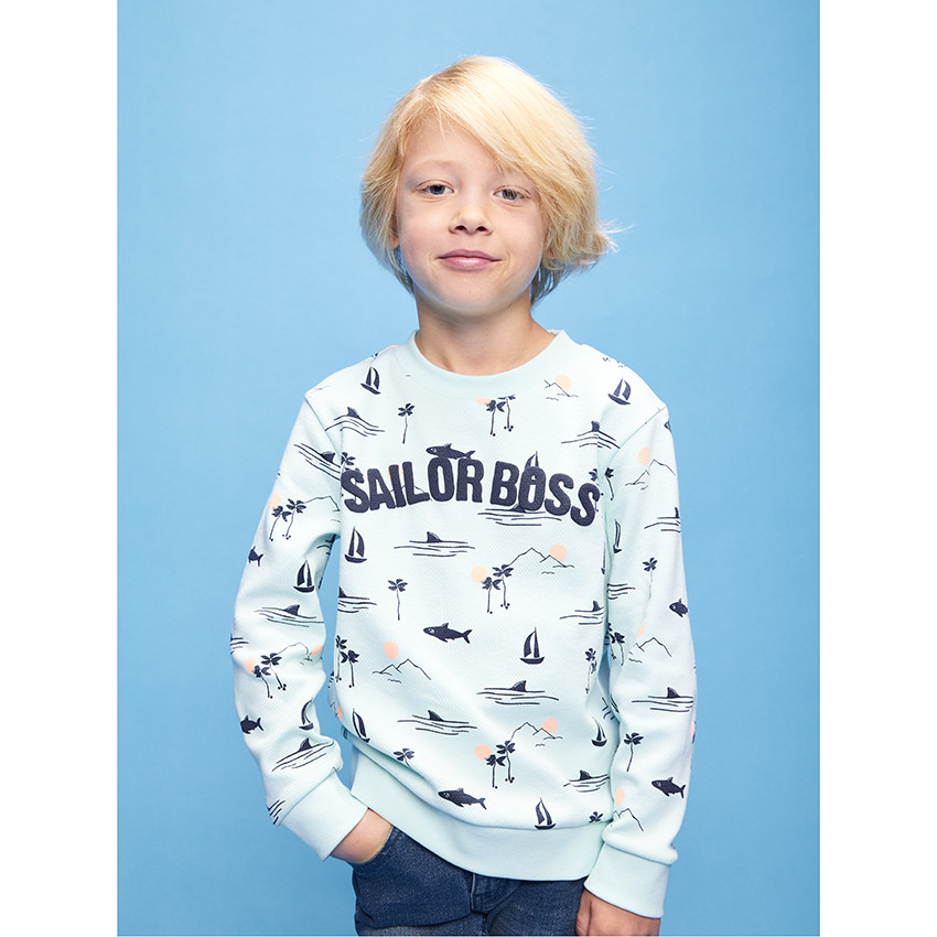 https://kids-avenue.com.ua/pages/gallery/3725/HGAN1M_BLC_10_X.jpg