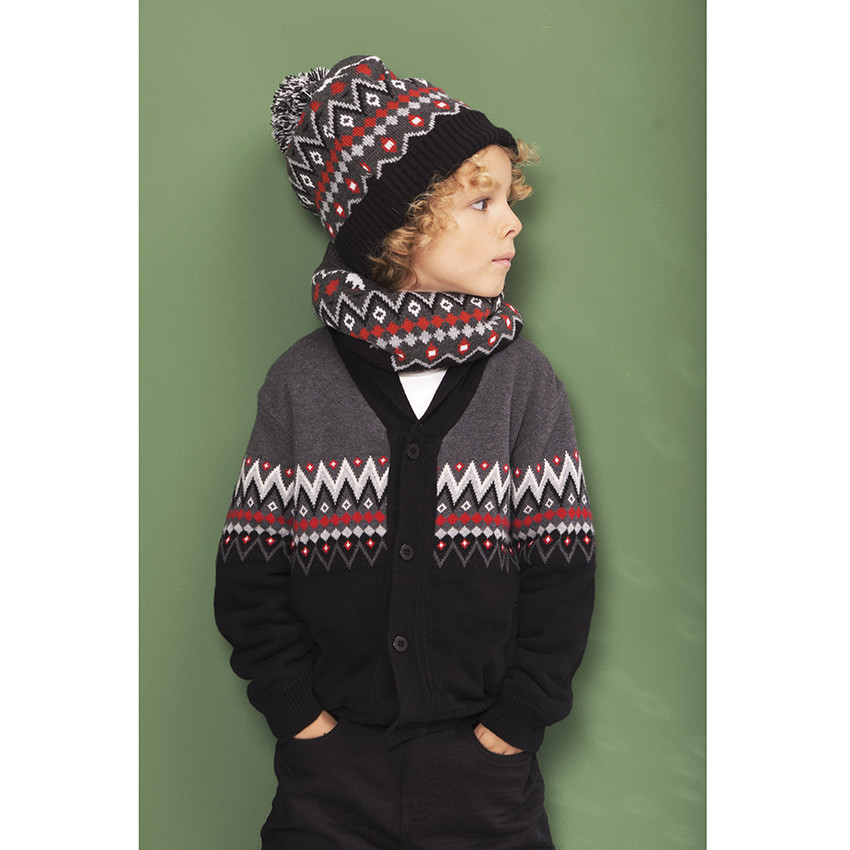 https://kids-avenue.com.ua/pages/gallery/3728/HGAMWU_NOI_10_X.jpg