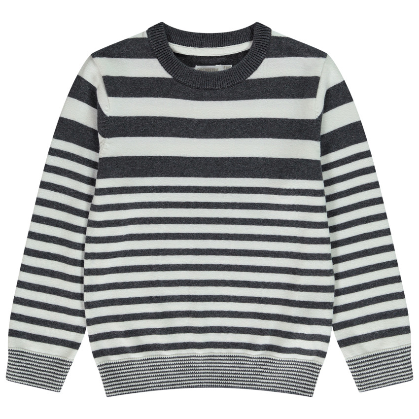 https://kids-avenue.com.ua/pages/gallery/3730/HGAMXH_GRF_1_X.jpg