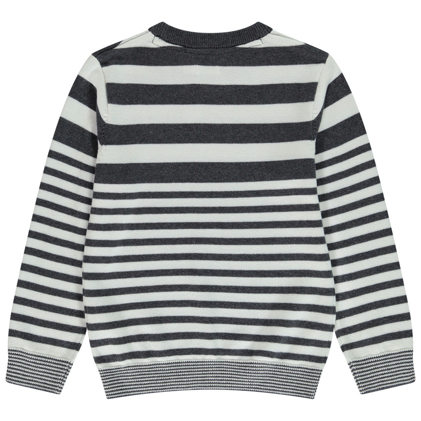 https://kids-avenue.com.ua/pages/gallery/3730/HGAMXH_GRF_2_X.jpg