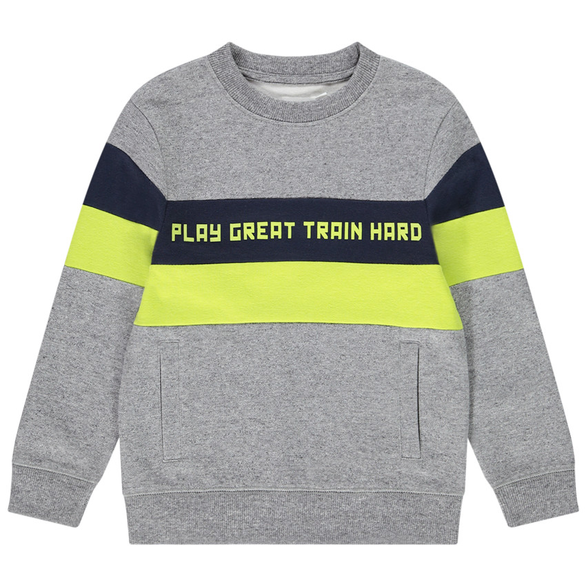 https://kids-avenue.com.ua/pages/gallery/3736/HGAMWW_GRM_1_X.jpg