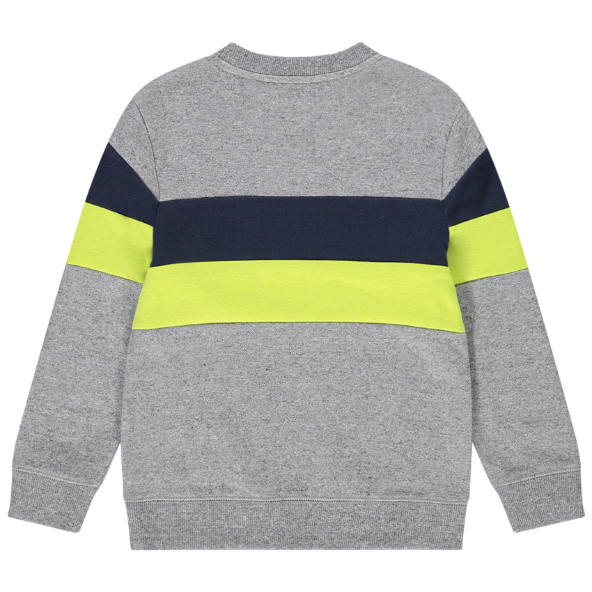 https://kids-avenue.com.ua/pages/gallery/3736/HGAMWW_GRM_2_X.jpg