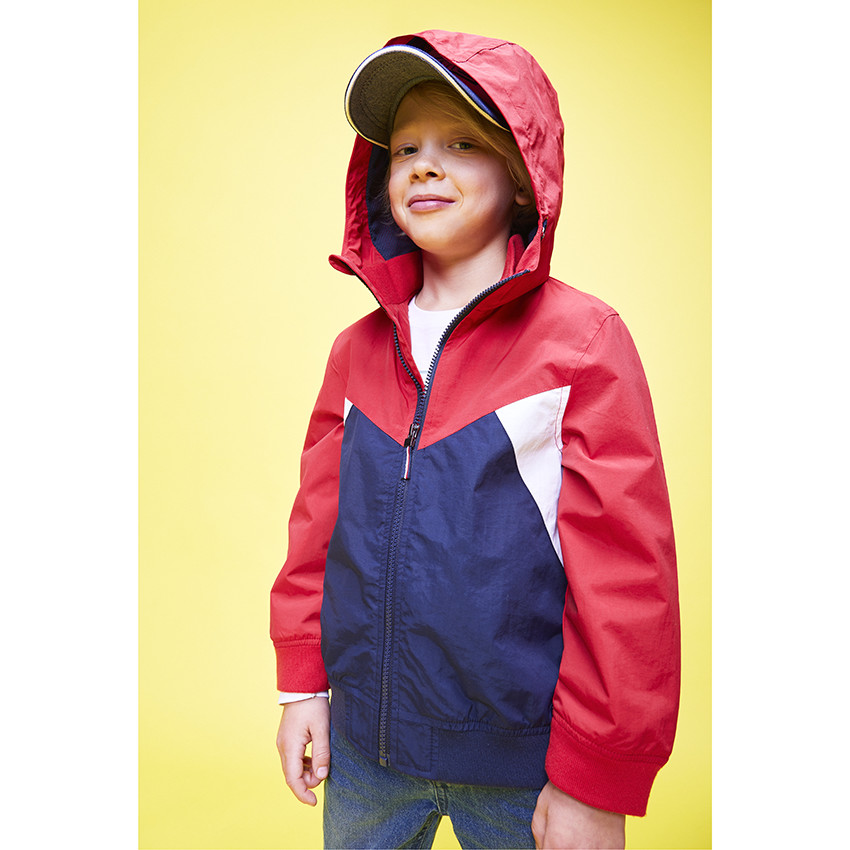 https://kids-avenue.com.ua/pages/gallery/3738/HGAMZJ_BLF_10_X.jpg