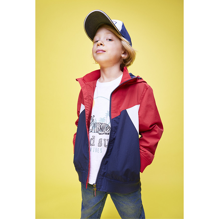 https://kids-avenue.com.ua/pages/gallery/3738/HGAMZJ_BLF_15_X.jpg