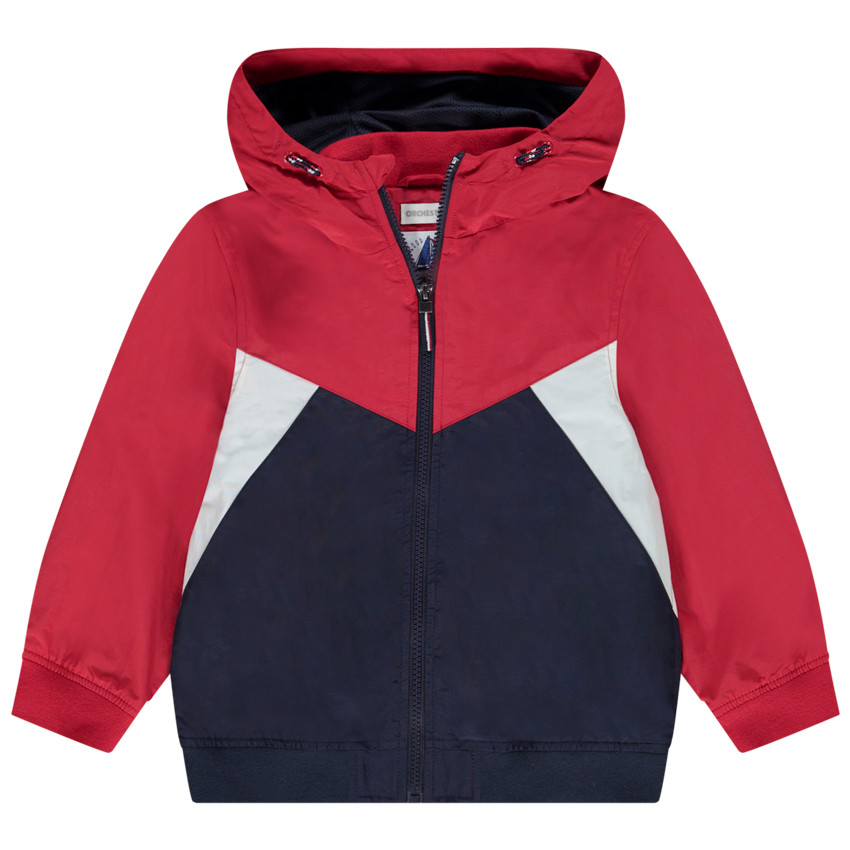 https://kids-avenue.com.ua/pages/gallery/3738/HGAMZJ_BLF_1_X.jpg