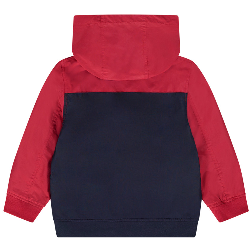 https://kids-avenue.com.ua/pages/gallery/3738/HGAMZJ_BLF_2_X.jpg