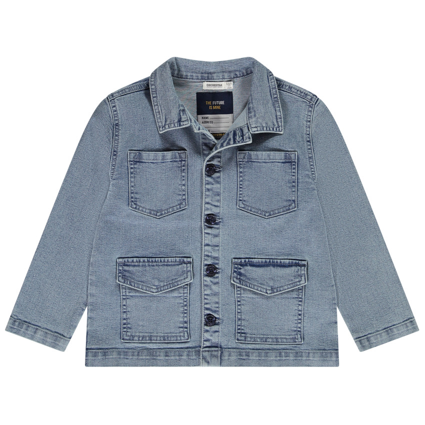 https://kids-avenue.com.ua/pages/gallery/3743/HGAN38_BLC_1_X.jpg