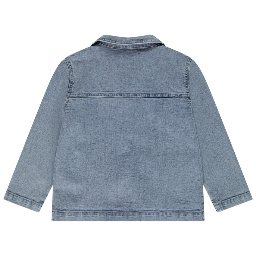https://kids-avenue.com.ua/pages/gallery/3743/HGAN38_BLC_2_X.jpg