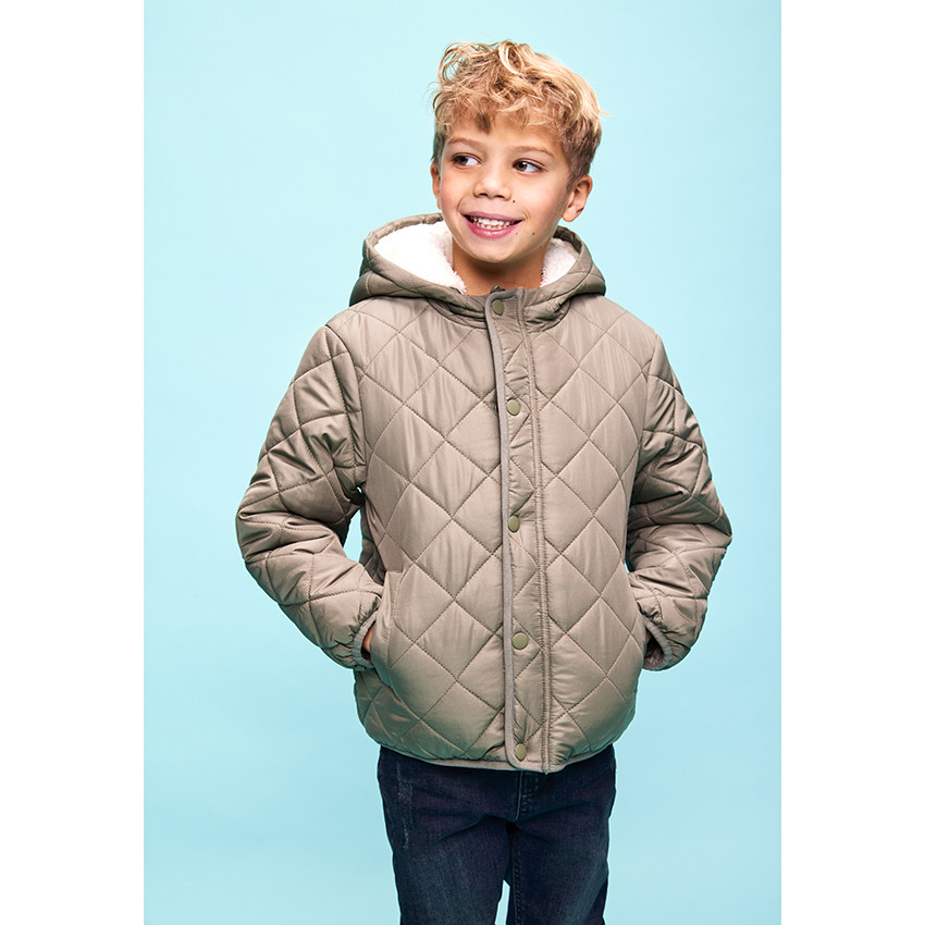 https://kids-avenue.com.ua/pages/gallery/3752/HGAN0M_VEF_10_X.jpg