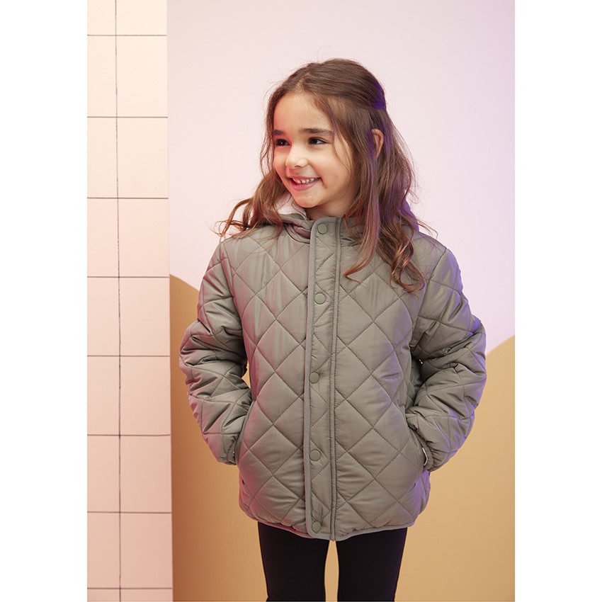 https://kids-avenue.com.ua/pages/gallery/3752/HGAN0M_VEF_15_X.jpg