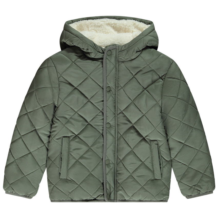 https://kids-avenue.com.ua/pages/gallery/3752/HGAN0M_VEF_1_X.jpg