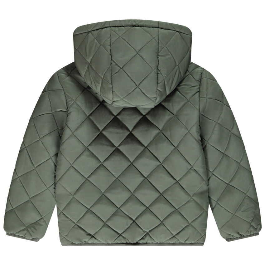 https://kids-avenue.com.ua/pages/gallery/3752/HGAN0M_VEF_2_X.jpg