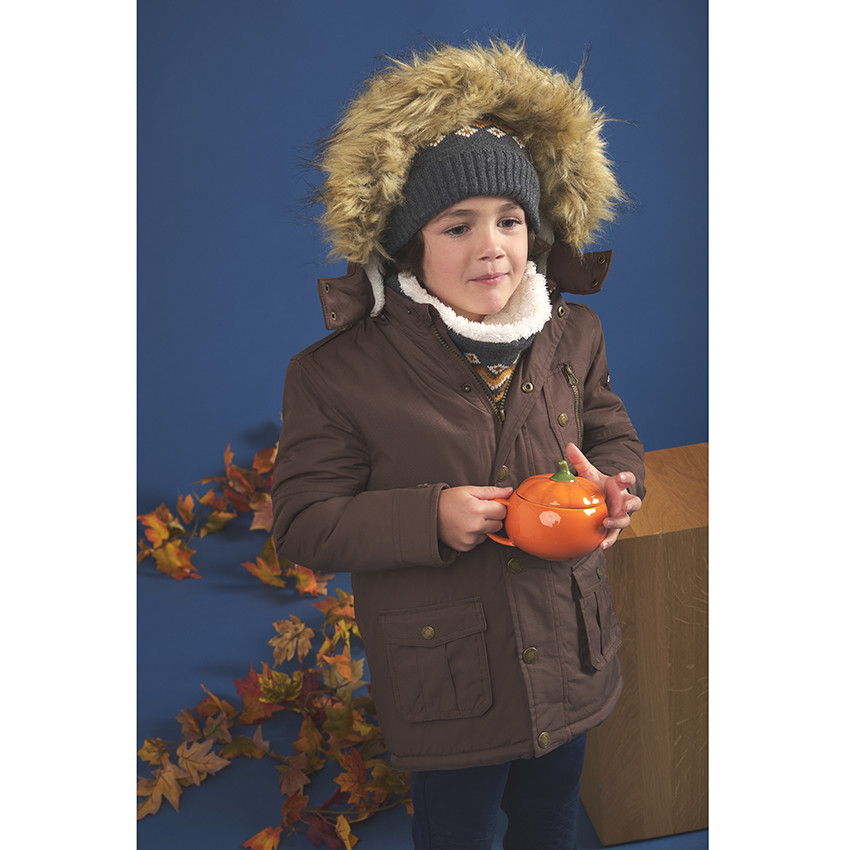 https://kids-avenue.com.ua/pages/gallery/3758/HGAMP1_MAR_10_X.jpg