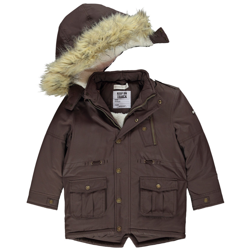 https://kids-avenue.com.ua/pages/gallery/3758/HGAMP1_MAR_1_X.jpg