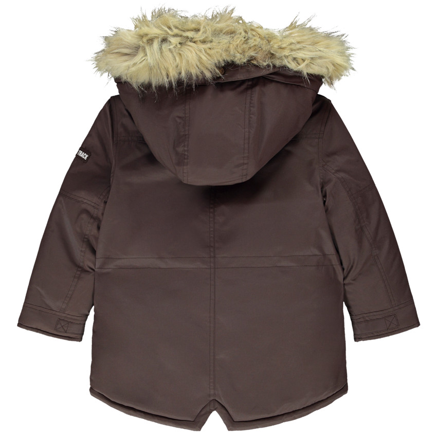 https://kids-avenue.com.ua/pages/gallery/3758/HGAMP1_MAR_2_X.jpg