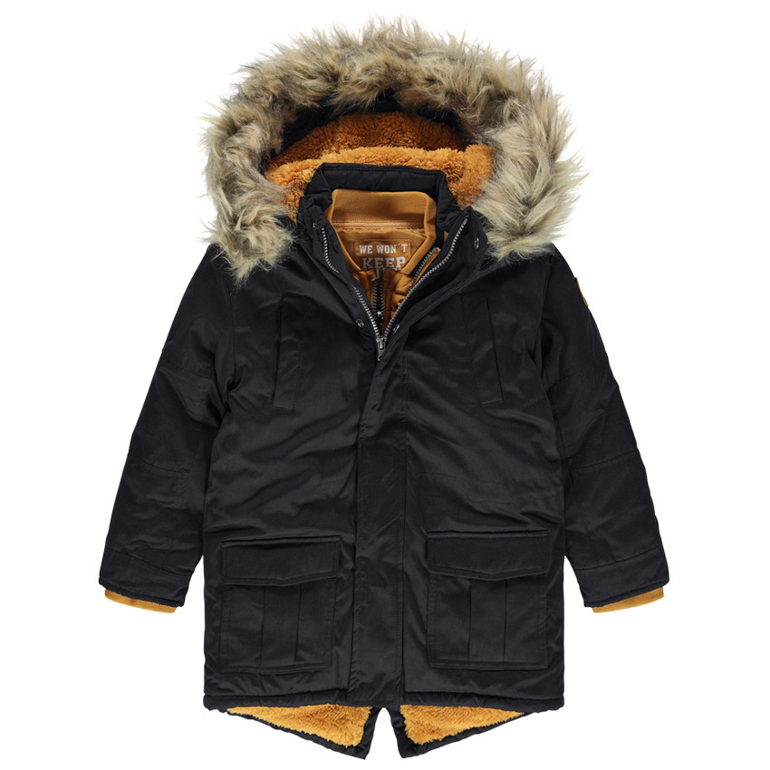 https://kids-avenue.com.ua/pages/gallery/3761/HGALJV_NOI_1_X.jpg