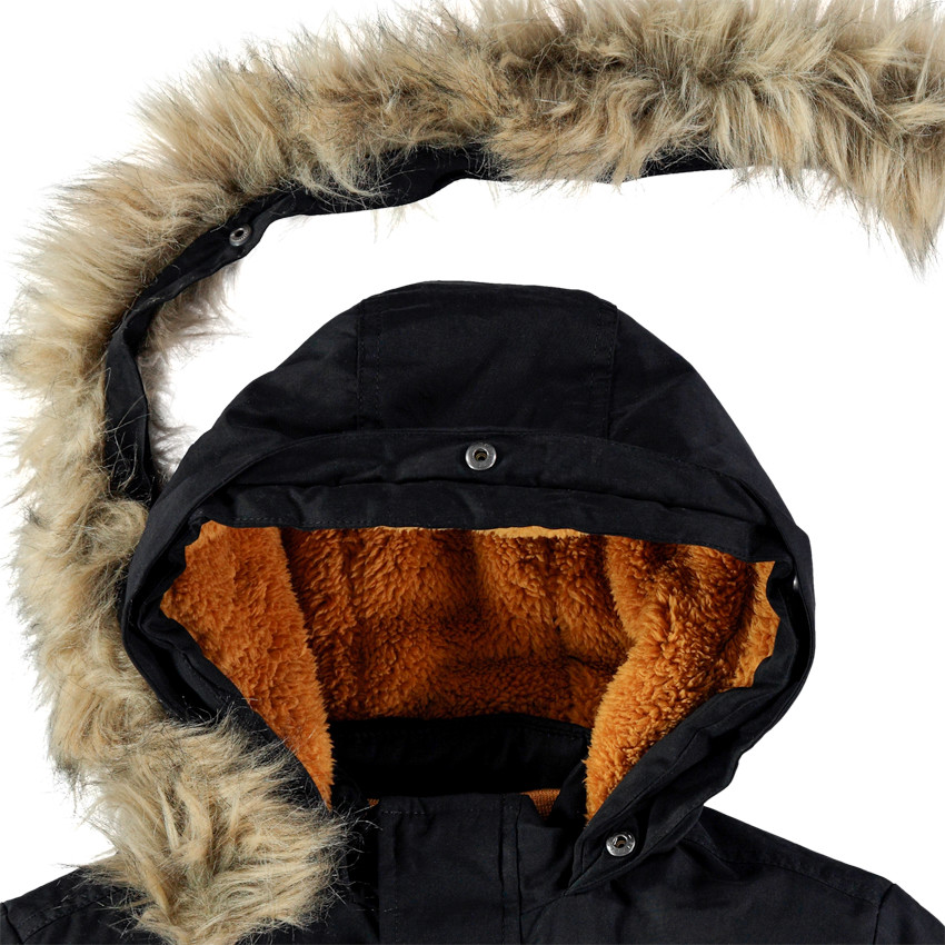 https://kids-avenue.com.ua/pages/gallery/3761/HGALJV_NOI_4_X.jpg