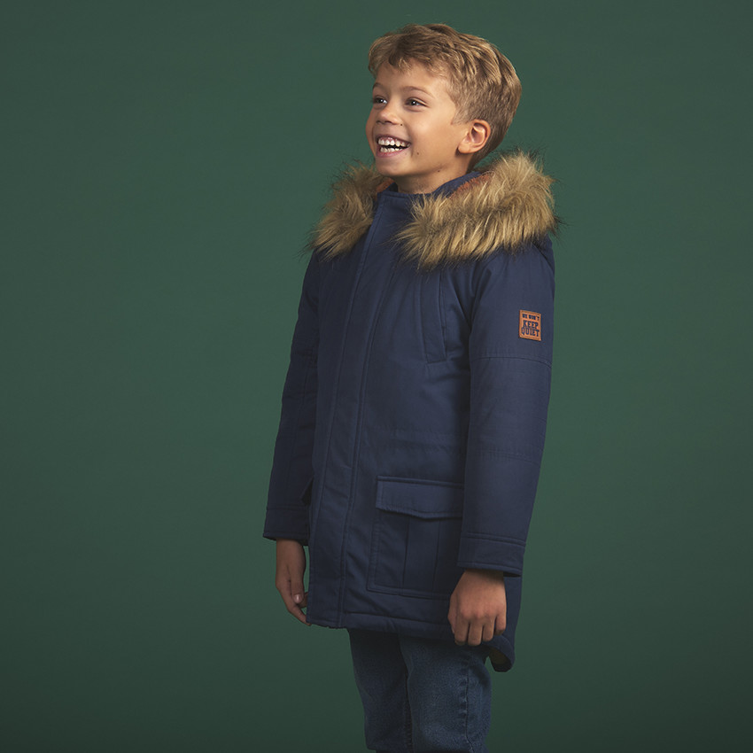 https://kids-avenue.com.ua/pages/gallery/3762/HGALJV_BLF_12_X.jpg