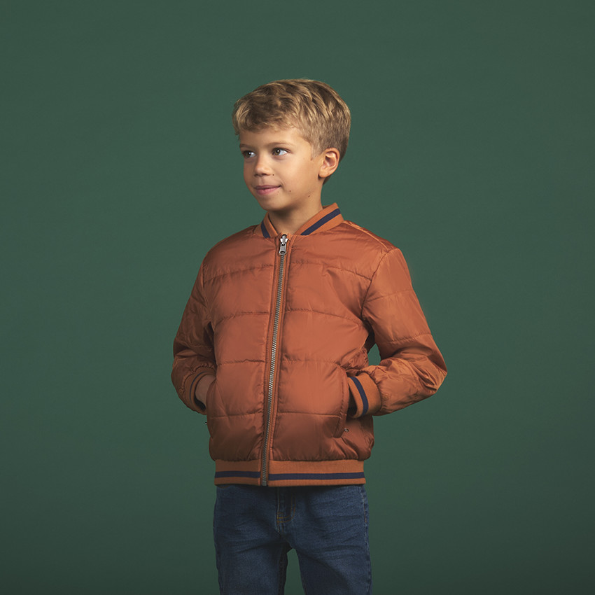 https://kids-avenue.com.ua/pages/gallery/3762/HGALJV_BLF_15_X.jpg