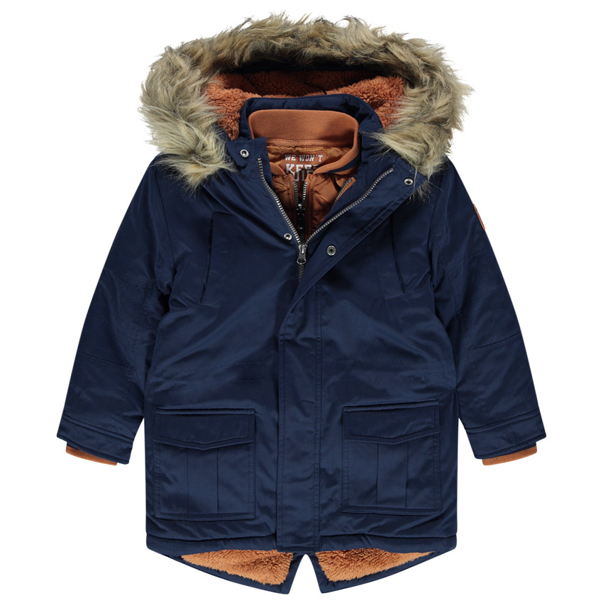 https://kids-avenue.com.ua/pages/gallery/3762/HGALJV_BLF_1_X.jpg