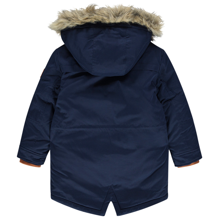 https://kids-avenue.com.ua/pages/gallery/3762/HGALJV_BLF_2_X.jpg
