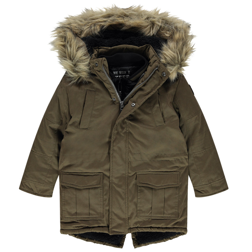 https://kids-avenue.com.ua/pages/gallery/3763/HGALJV_VEF_1_X.jpg