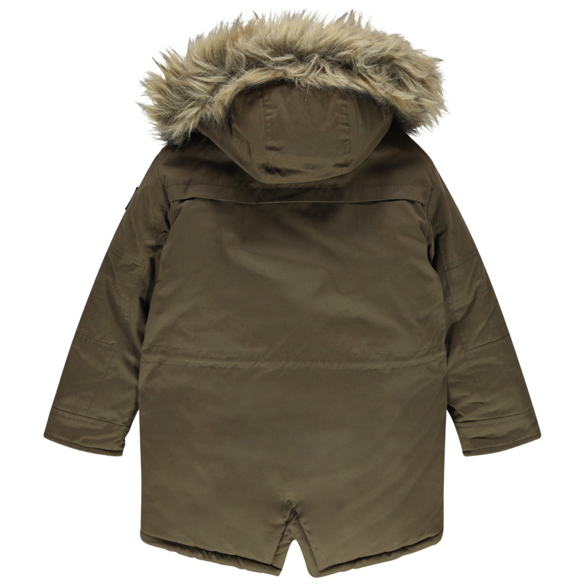 https://kids-avenue.com.ua/pages/gallery/3763/HGALJV_VEF_2_X.jpg