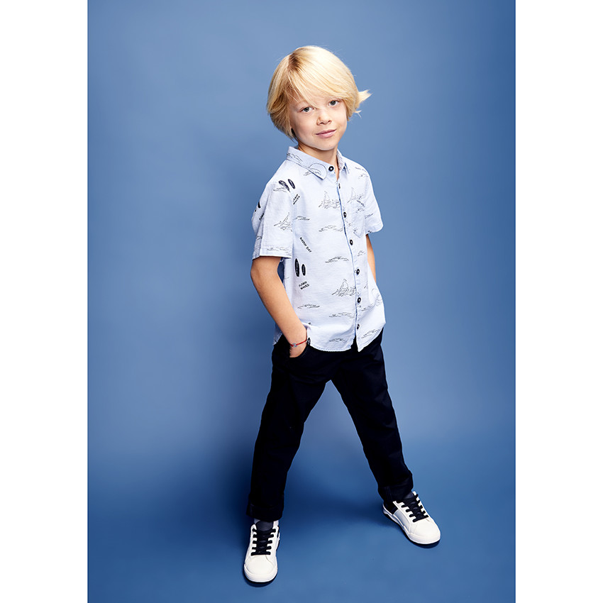 https://kids-avenue.com.ua/pages/gallery/3765/HGAMZ2_BLC_12_X.jpg