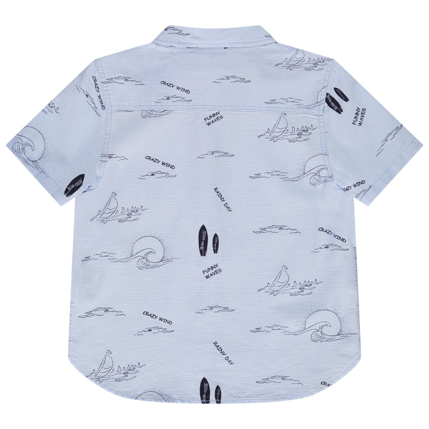 https://kids-avenue.com.ua/pages/gallery/3765/HGAMZ2_BLC_2_X.jpg
