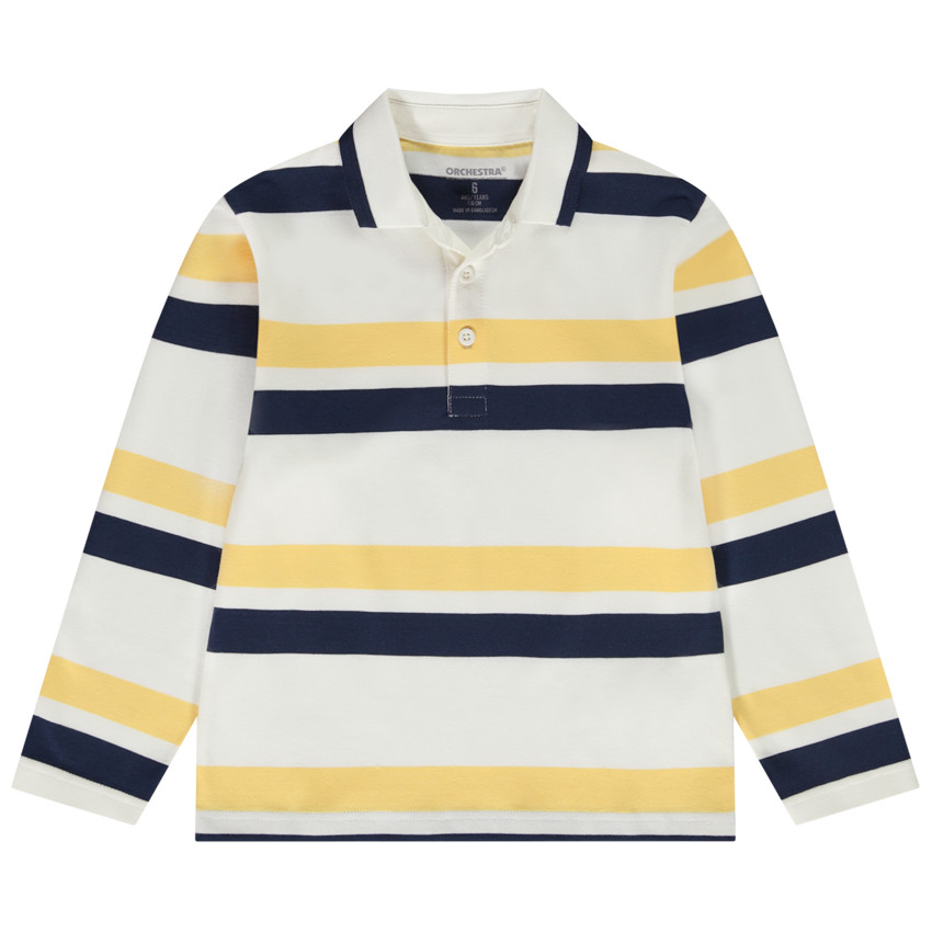 https://kids-avenue.com.ua/pages/gallery/3766/HGAN42_JAM_1_X.jpg