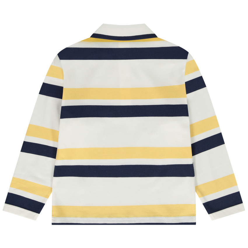 https://kids-avenue.com.ua/pages/gallery/3766/HGAN42_JAM_2_X.jpg