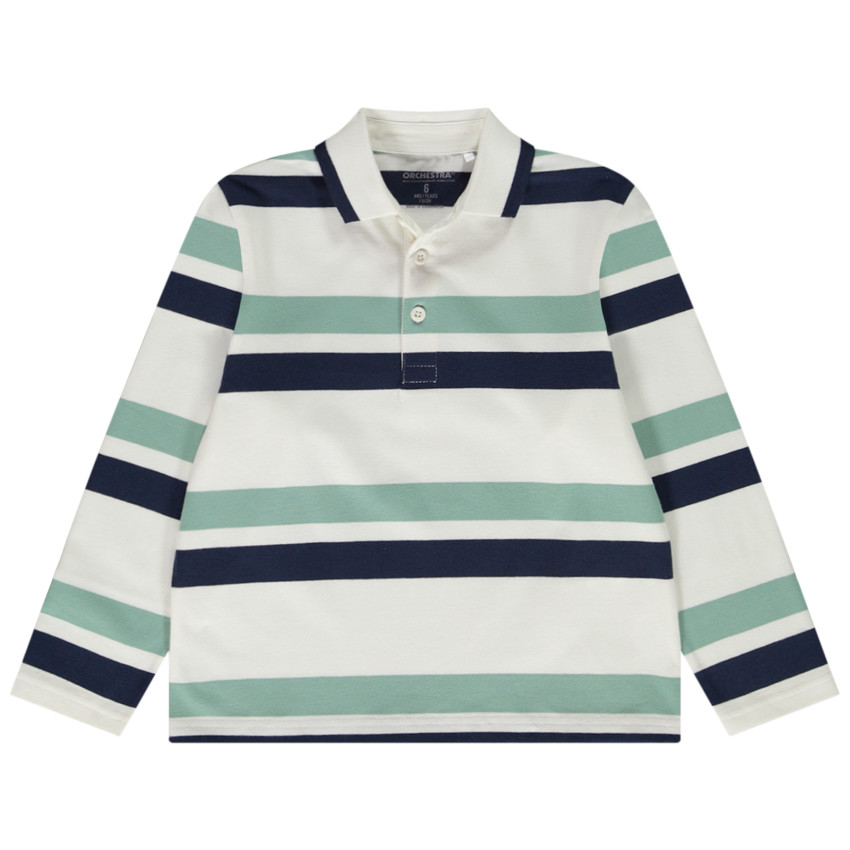 https://kids-avenue.com.ua/pages/gallery/3767/HGAN42_VEM_1_X.jpg