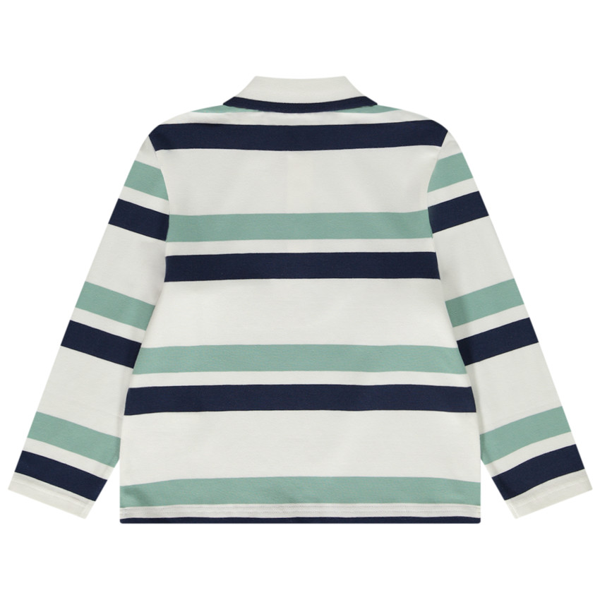 https://kids-avenue.com.ua/pages/gallery/3767/HGAN42_VEM_2_X.jpg