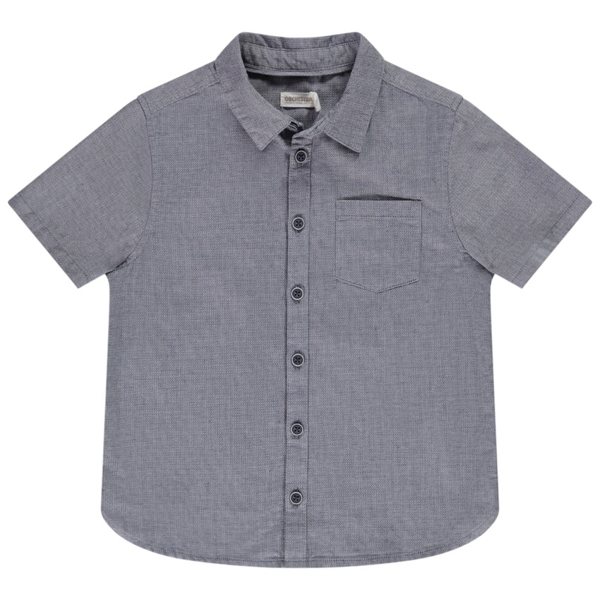 https://kids-avenue.com.ua/pages/gallery/3768/HGAMYQ_BLF_1_X.jpg