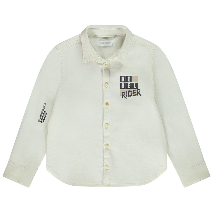 https://kids-avenue.com.ua/pages/gallery/3769/HGAMXN_ECR_1_X.jpg