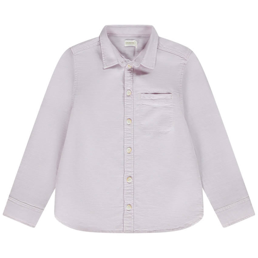 https://kids-avenue.com.ua/pages/gallery/3770/HGAMXM_ROC_1_X.jpg