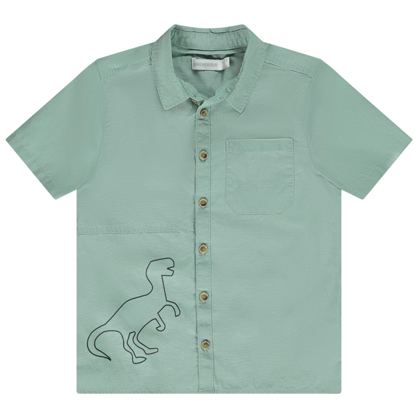 https://kids-avenue.com.ua/pages/gallery/3771/HGAMXS_VEC_1_X.jpg