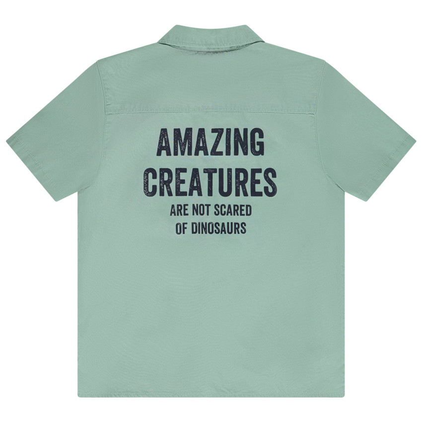 https://kids-avenue.com.ua/pages/gallery/3771/HGAMXS_VEC_2_X.jpg
