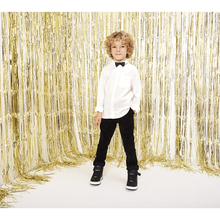 https://kids-avenue.com.ua/pages/gallery/3774/HGAMUS_ECR_12_X.jpg