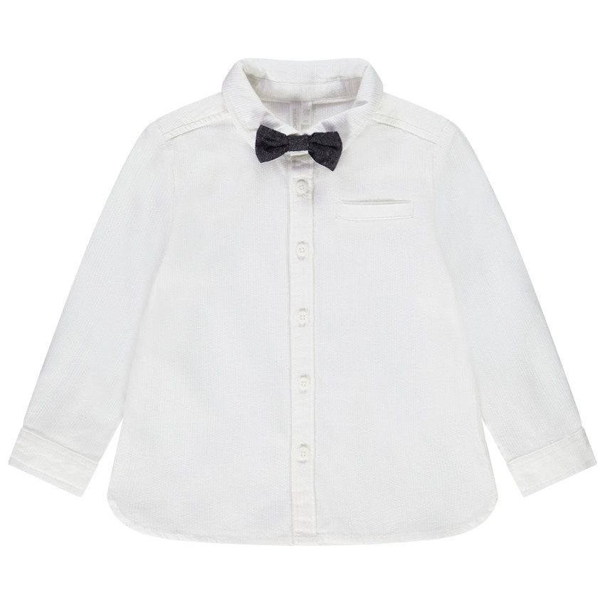 https://kids-avenue.com.ua/pages/gallery/3774/HGAMUS_ECR_1_X.jpg